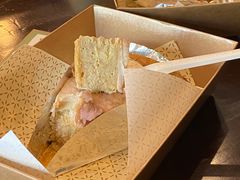 -Pie Bird(新闸路店)