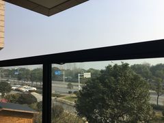 景观位-KCOOKING概念韩餐(世茂52+店)