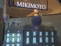 -御木本(银座2丁目本店)