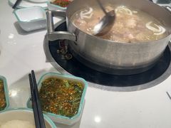-椰客·海南椰子鸡(新塘永旺梦乐城店)