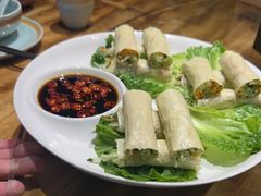 -民俗村柴火灶·景德江西菜(中国陶瓷博物馆店)