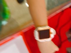 -小天才步步高(泰禾广场旗舰店)