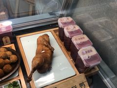 -吃塘·黔贵