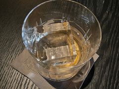 -广州瑰丽酒店·Black Iron黑金燚