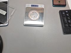 -会麦二手奢侈品包包手表回收寄卖(八佰伴店)