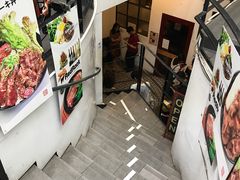 -Red Rock(原宿店)