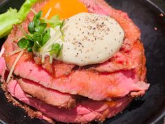 -Red Rock(原宿店)