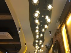 -河坝강뚝烧烤专门店(旗舰店)