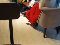-Trend1881视光·蔡司视觉(领展广场店)