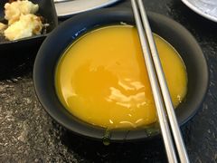 -烤路里·韩国品质自助烤肉(石路天虹4号店)