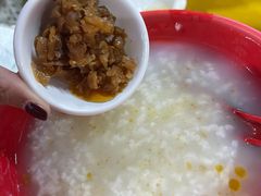 -光明刘冰乳鸽店(光明法政北路店)