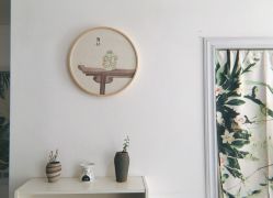 -榕树上·瑜伽普拉提