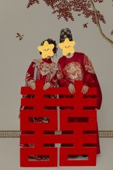 -第一夫人婚纱摄影(南京店)