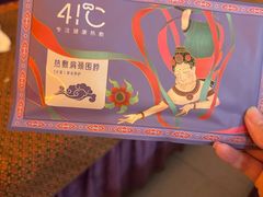 -泰禾馨·泰式按摩精油SPA(华荣大厦店)