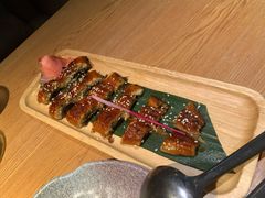 -生如夏花泰式火锅(鹭洲里店)