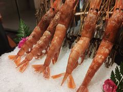 -煲宫猪肚鸡(昆山金鹰国际购物中心店)