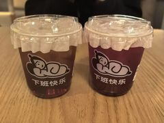 -下酒(华熙店)