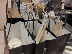 -喜茶(广州五羊邨店)