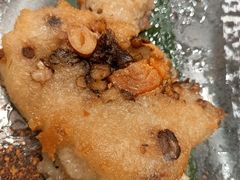 -龙悦湾酒家·八阵鱼生·渔人码头店