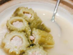 -客汁源味·客家菜(时代城店)