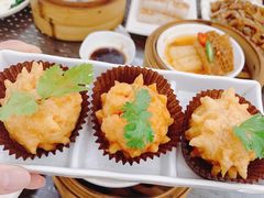 -添运来(茶园奥园广场店)