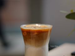 -潮一不贰·法式甜品·生日蛋糕·西式简餐(外滩店)