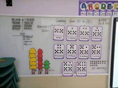 -瑞思少儿中心·少儿英语素养启蒙(回龙观校区)