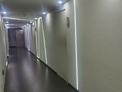 -LIENOW来闹密室剧本推理&狼人杀(李家村万达广场店)