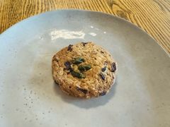 -Wagas沃歌斯(环贸店)