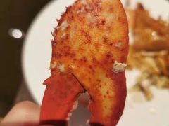 -江门富力万达嘉华酒店