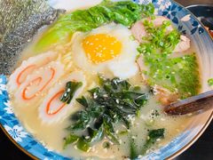 -春草居酒屋·晴子の店