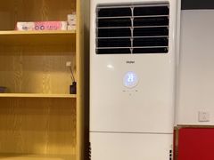 -珍香鹅(软件基地店)