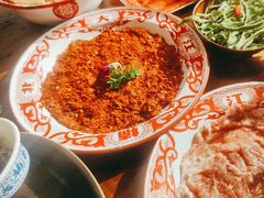 -楠火锅(哈尔滨金爵万象店)