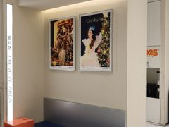 -海马体照相馆(上海天空万科广场店)