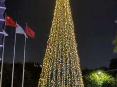 -深圳雅邦朗悦国际酒店