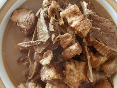 -天目湖刘老四农庄