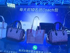 -魅KTV·AI辅唱(簋街店)