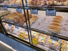 -蜂蝶来饼店(拱北总店)