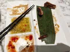 -PHO爺·越南料理(亦庄大族广场店)