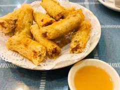 -潮汕铺老店(甜水井店)
