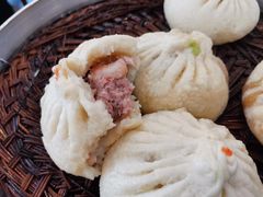 -张包铺(道外店)