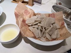 -鸭匠食府·挂炉烤鸭·新京菜(阜成路店)