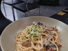 -叁 Three· bistro餐酒馆