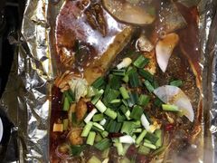 -愿者上钩(布吉老街店)