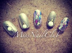 iphone_upload_pic-Meet Nail 美睫·美甲