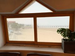 -ChanDu躔度咖啡(灯塔店)