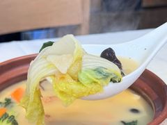 -四季民福烤鸭店(故宫店)