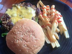 -么哈MOJAR(厦门云城万科里店)