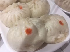 -京天红炸糕(天通苑华联店)