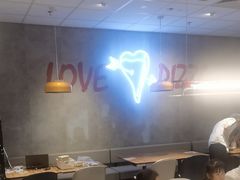 -必胜客(东莞地王店)